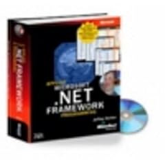 The Applied Microsoft® .NET Framework Programming in C# Collection (Pro-Developer)