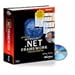 The Applied Microsoft® .NET Framework Programming in C# Collection (Pro-Developer)