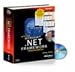 The Applied Microsoft  .NET Framework Programming in C# Collection (Pro-Developer)