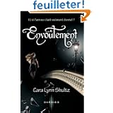 Détails sur le produit