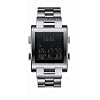 Seiko Nxs77 Mens Watch Snxs77