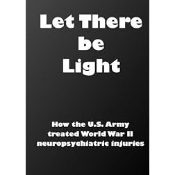 Let There be Light