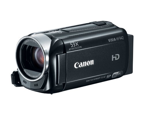 cyber monday price Canon 8152B005