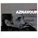 Le Coffret Charles Aznavour