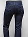 HABITUAL AERIAL JEANS IN EVENTIDE
