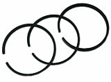 Briggs & Stratton 499921 Standard Piston Ring Set