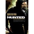 The Hunted