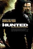 The Hunted