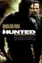 The Hunted