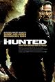 play video on Amazon Instant Video