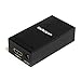 StarTech.com HDMI or DVI to DisplayPort Active Converter - HDMI to DP Adapter Converter - 1920x1200