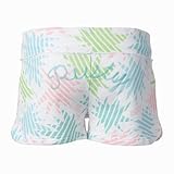 XeBiRUSTYj n[tpcifB[Xn[tpcj fBX