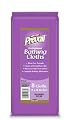 Prevail Pre-Moistened Bathing Cloths, 8-Count Cloths (Pack of 6)
