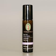 Aroma Roll-On Schlafwohl - Primavera