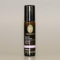 Aroma Roll-On Schlafwohl - Primavera