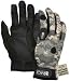 MCR Digital Camo Light Glove - Large