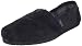 Skechers Women's Bobs-Corduroy Slip-On Loafer