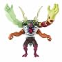 Ben-10 - 97535 - Figurine - Action Ultime - 15 cm &hellip de Ben-10