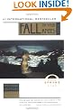 Fall On Your Knees (Oprah's Book Club)