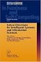 Future Directions for Intelligent Systems and Information Sciences: The Future of Speech and Image Technologies, Brain Computers, WWW, and Bioinformatics (Studies in Fuzziness and Soft Computing) Future Directions for Intelligent Systems and Information Sciences: The Future of Speech and Image Technologies, Brain Computers, WWW, and Bioinformatics (Studies in Fuzziness and Soft Computing)