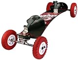 MBS Comp 90 Mountainboard
