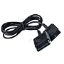 2-TECH Gamepad Verl�ngerung f�r Playstation/PS2