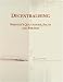 Decentralising: Webster's Quotations, Facts and Phrases