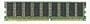 Fujitsu Technology Solutions S26361 F3019 L423 1 GB ECC DIMM 184 pin 1GB PC3200 400MHz DDR 184 Pin DIMM ECC Non Registered