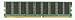 IBM SSD 256MB 184-Pin DIMM PC2700 DDR SDRAM