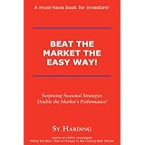 Beat the Market the Easy Way!