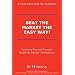 Beat the Market the Easy Way!