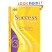 KS2 Success Learn and Practise English 10-11: Level 4 (KS2 Success Learn and Practice)