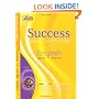 KS2 Success Learn and Practise English 10-11: Level 4 (KS2 Success Learn and Practice)