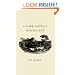 A Lake District Miscellany