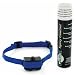 Pbc00-11283 Small Dog Spray Bark Collar