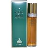 Diamonds and Emeralds by Elizabeth Taylor for Women - 3.3 Ounce EDT Spray