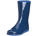 DKM Kadett PVC-Stiefel