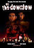 On The Downlow