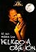 Search : China Moon (Peligrosa Obsesion) [NTSC/REGION 1 & 4 DVD. Import-Latin America]