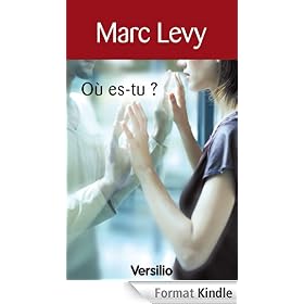 O� es-tu ?