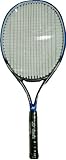 ヨネックス・硬式テニスラケット「グラフレックス」　TGR037
