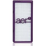 Holmes AER1 True HEPA Performance Plus Filter, HAPF300AP-U4