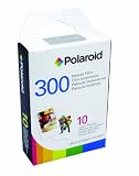 Polaroid 300 Film PIF-300