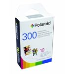 Polaroid PIF300