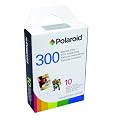 Polaroid PIF-300 Instant Film