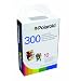 Polaroid 300 Film PIF-300