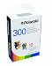 Polaroid PIF-300 Instant Film for 300 Series Cameras