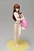 Steins;Gate Kurisu Makise [1/10 Scale PVC]_s-4