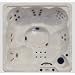 41NmdYJcisL. SL75  Cover Guard Hot Tub Cover Protector 8 X 8 X 12