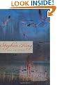 Bag of Bones (King Classics)